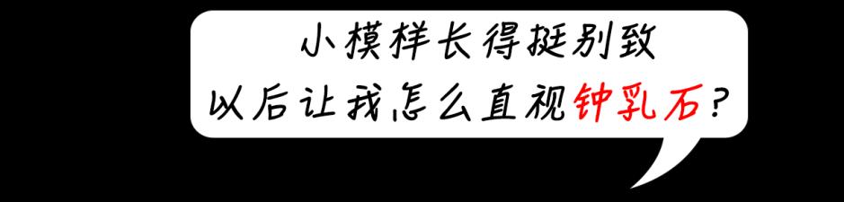 DƬ